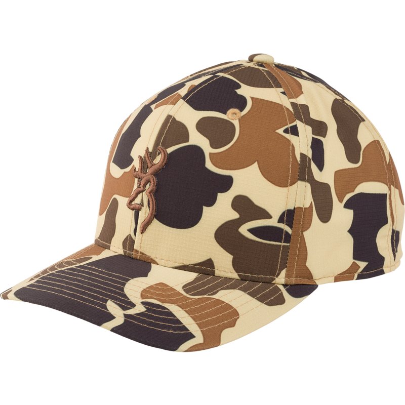 Browning Men's Cupp… - image