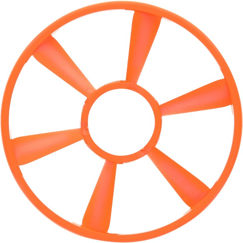 Caldwell Claycopter… - image