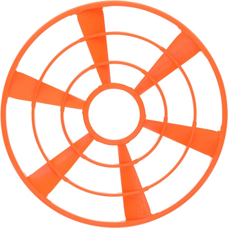 Caldwell Claycopter… - image