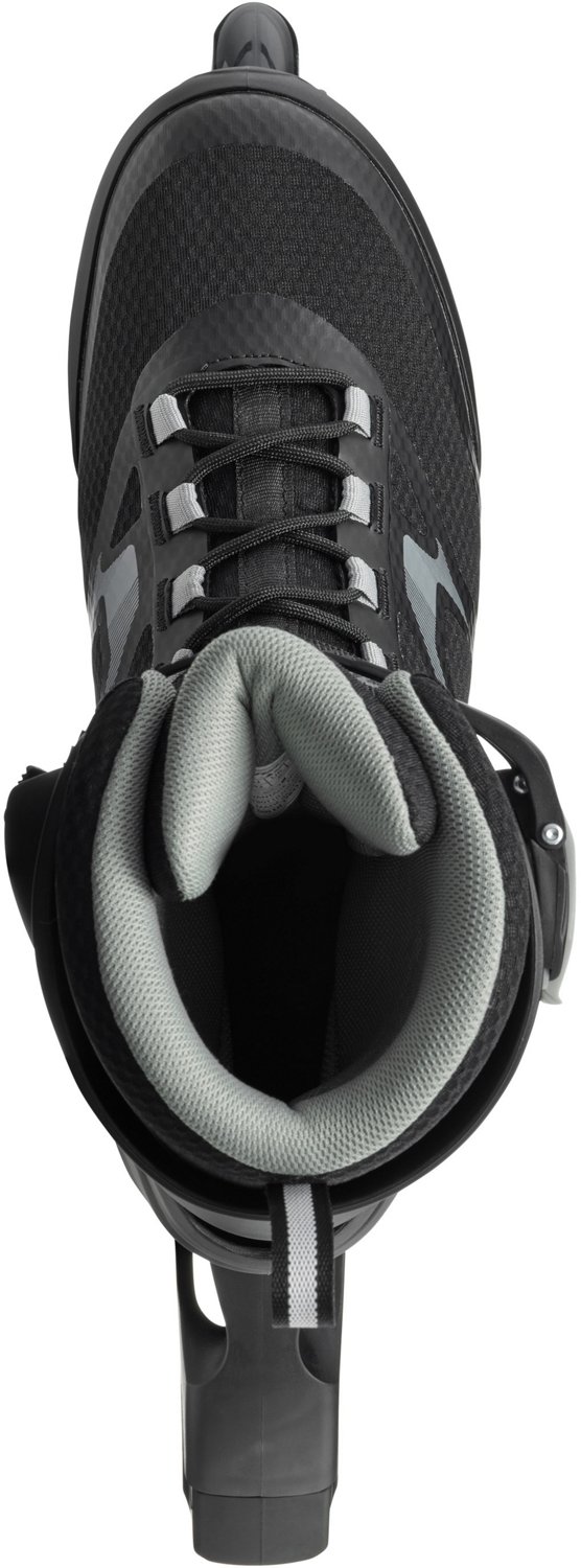 Rollerblade Men's Advantage Pro XT Fitness Inline Skates                                                                         - view number 2