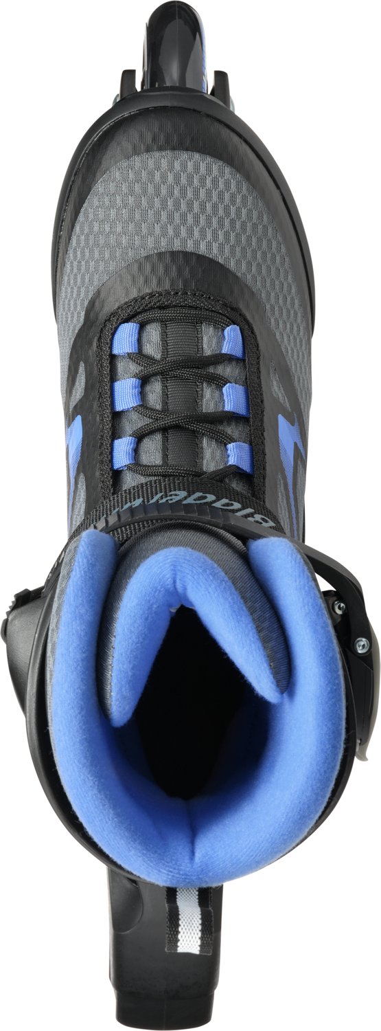 Rollerblade Women's Advantage Pro XT Fitness Inline Skates                                                                       - view number 4