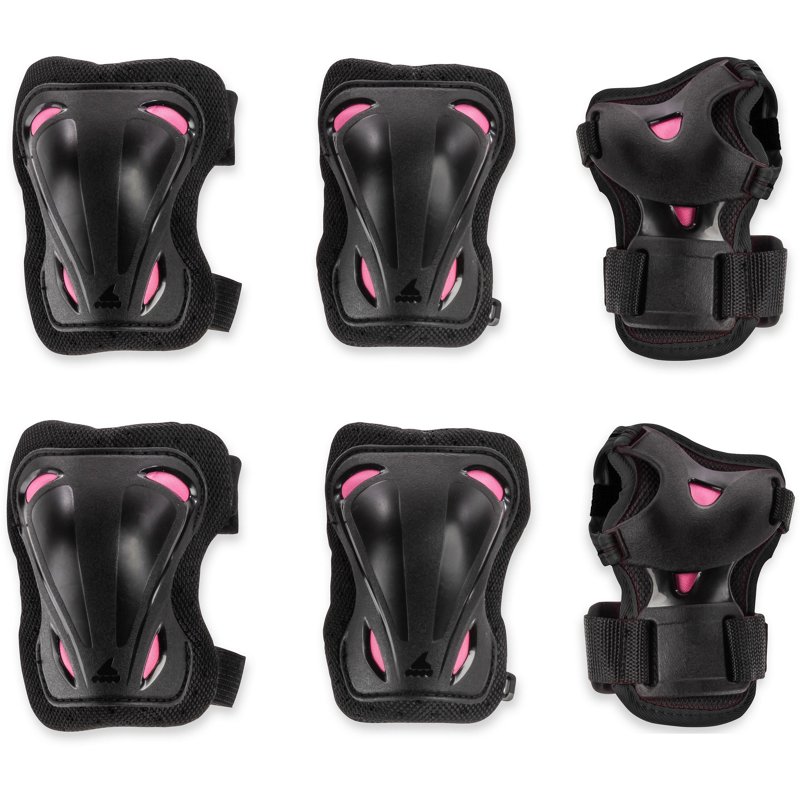 Rollerblade Women's… - image