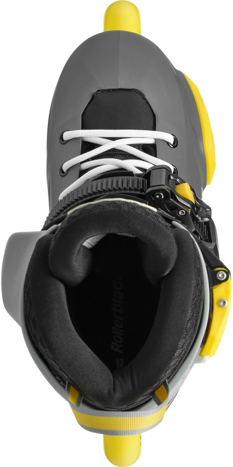 Rollerblade Youth Apex Adjustable Urban Performance Inline