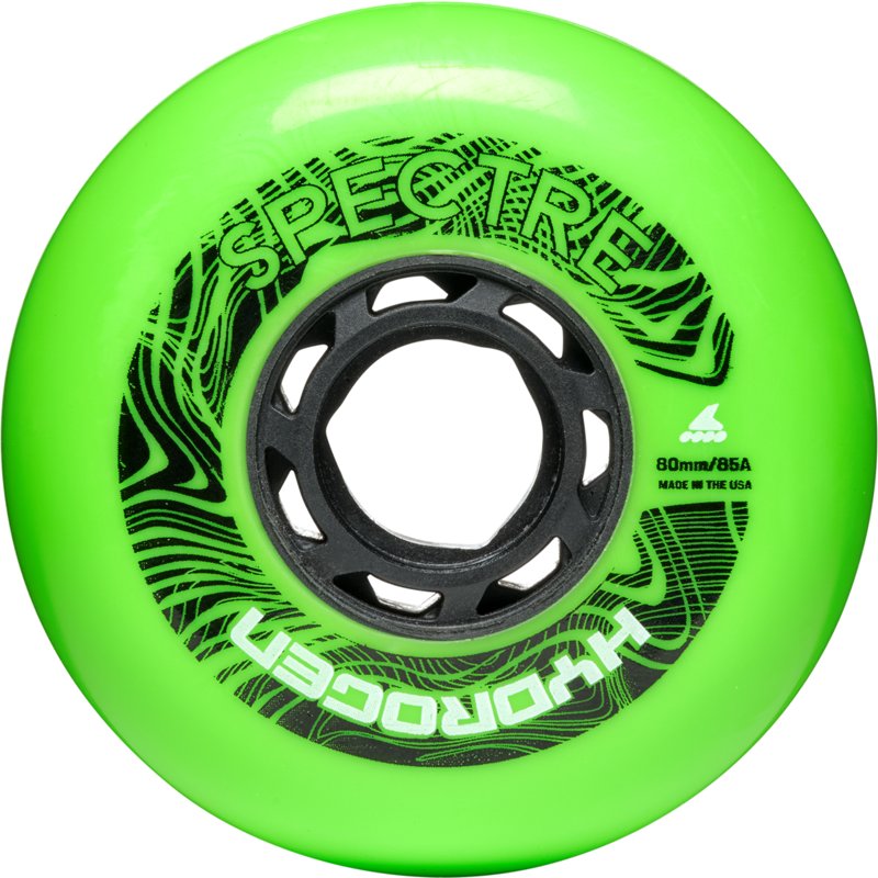 Rollerblade Hydroge… - image