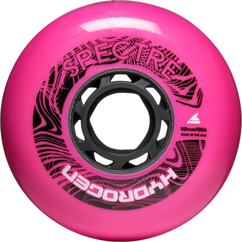 Rollerblade Hydroge… - image