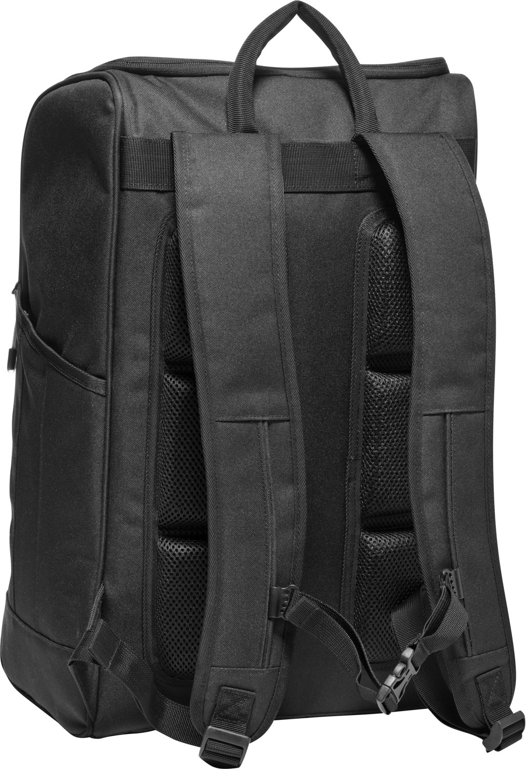 Rollerblade Urban Commuter Eco Backpack                                                                                          - view number 2