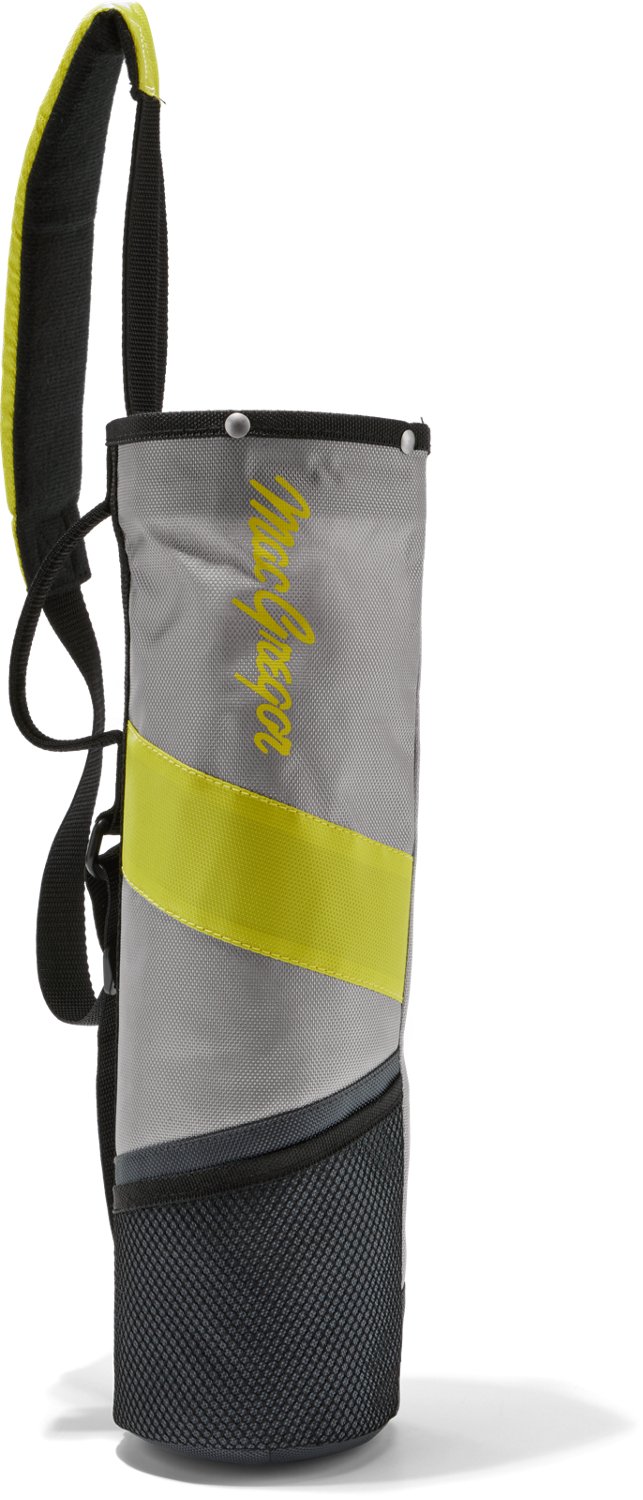 MacGregor Golf Youth MCG Boxed Golf Club Set - view number 5