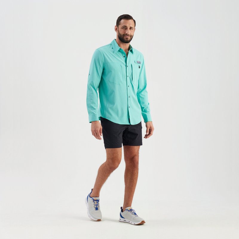 Magellan Outdoors M… - image
