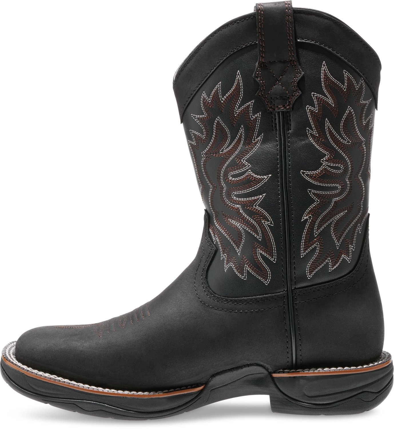 Brazos Men's Amarillo 3.0 Western Boots - view number 2