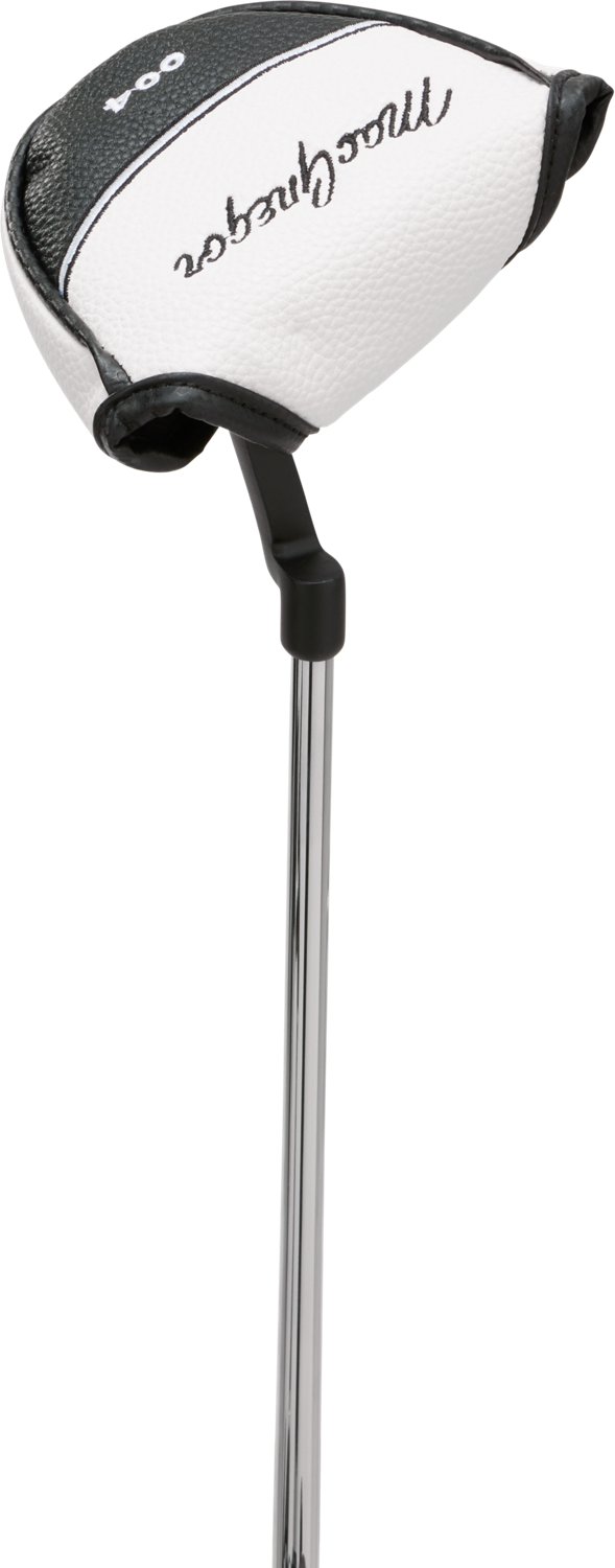 MacGregor Golf Men's Mallet Putter - view number 2