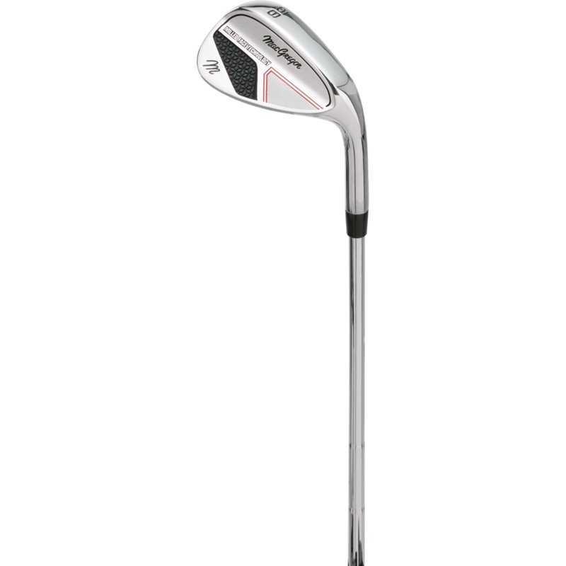 Macgregor Golf Men'… - image