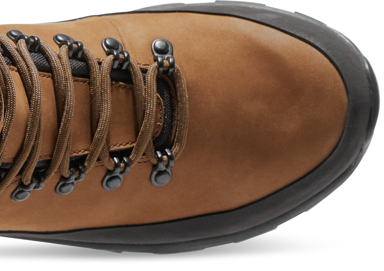 Magellan Outdoors Pro Hunt Men's Non-Insulated Raghorn - view number 3