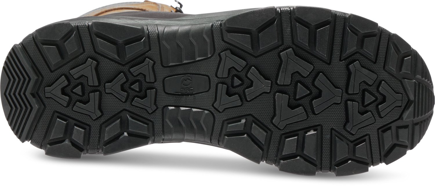 Magellan Outdoors Pro Hunt Men's Non-Insulated Raghorn - view number 4