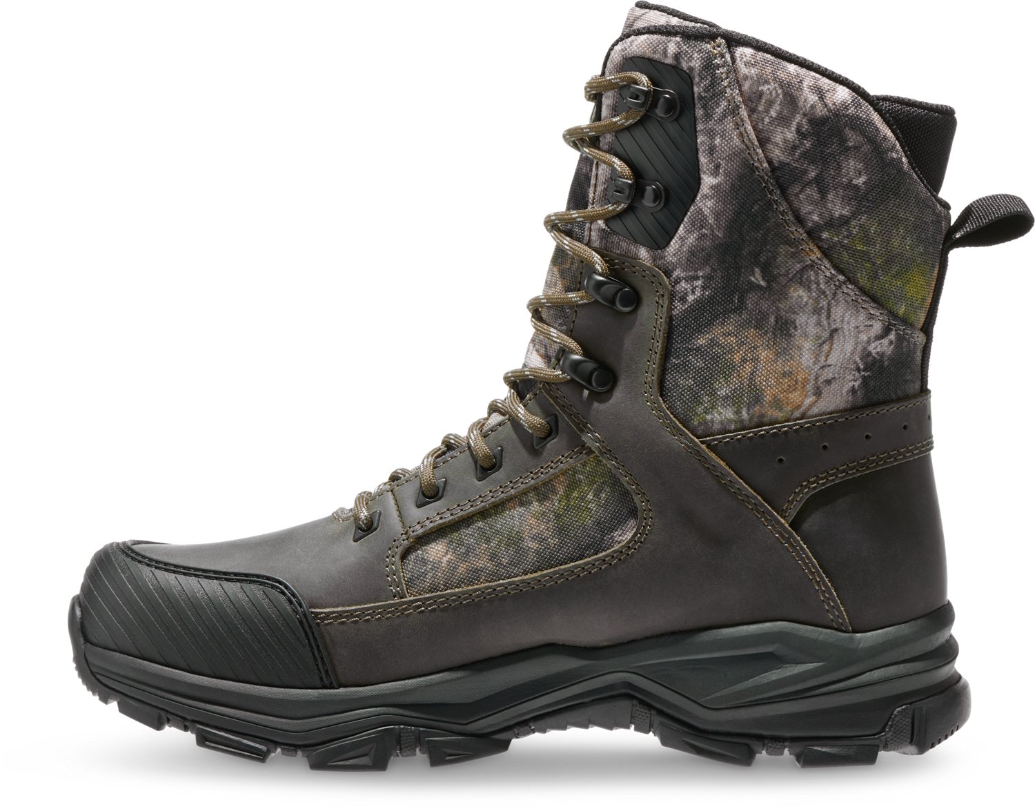 Magellan Outdoors Men's Pro Hunt Offroad 3.0 Boots - view number 2