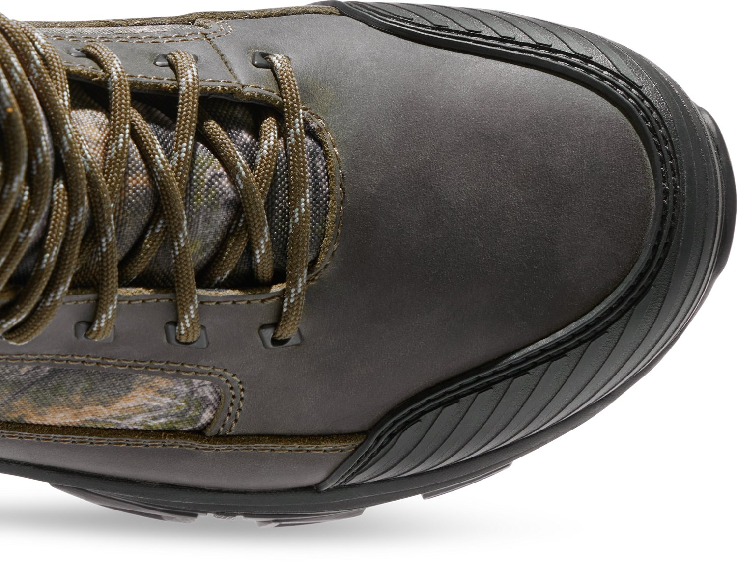 Magellan Outdoors Men's Pro Hunt Offroad 3.0 Boots - view number 3