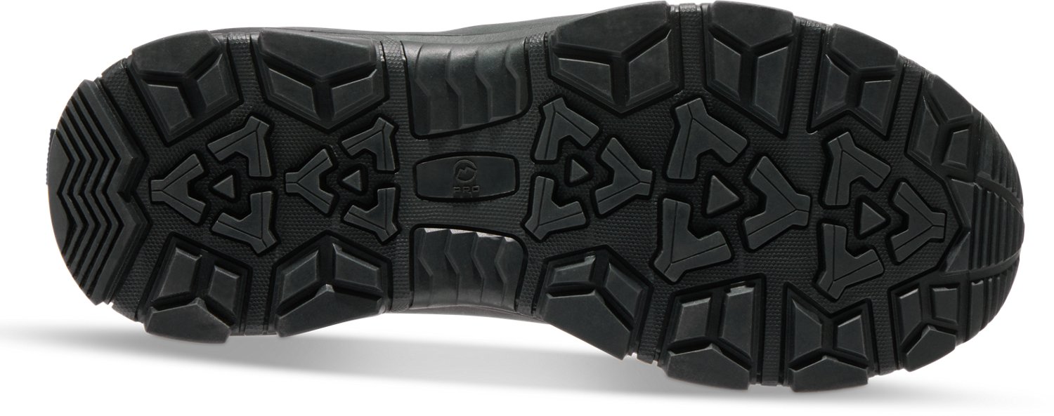 Magellan Outdoors Men's Pro Hunt Offroad 3.0 Boots - view number 4