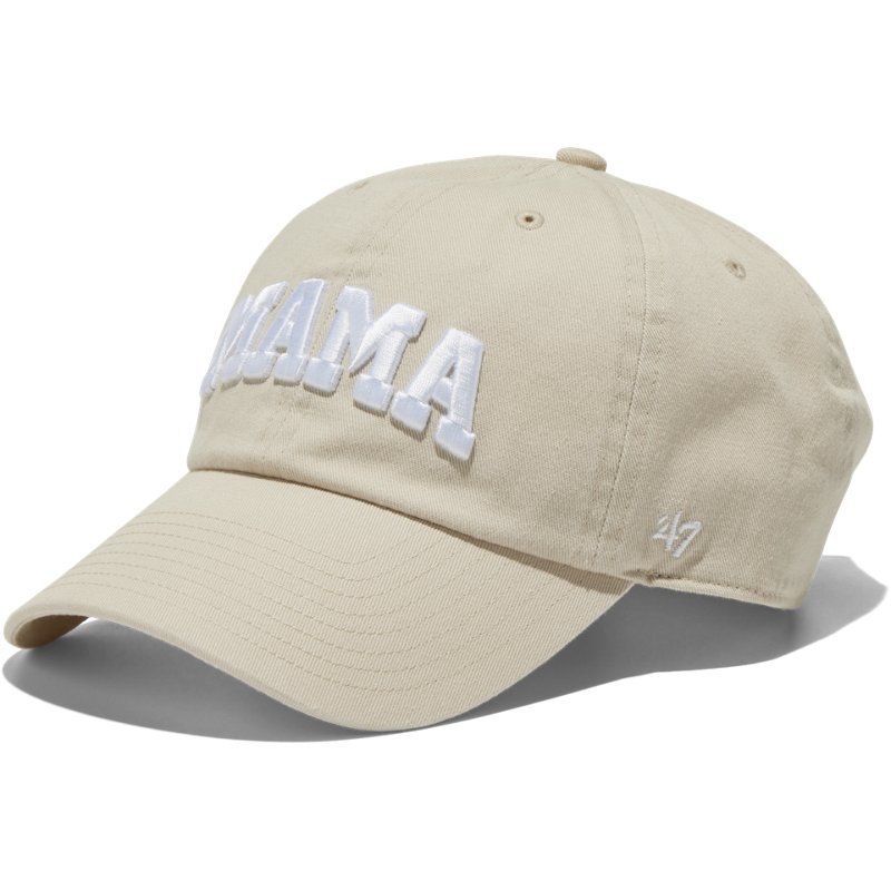 '47 Women's Script … - image