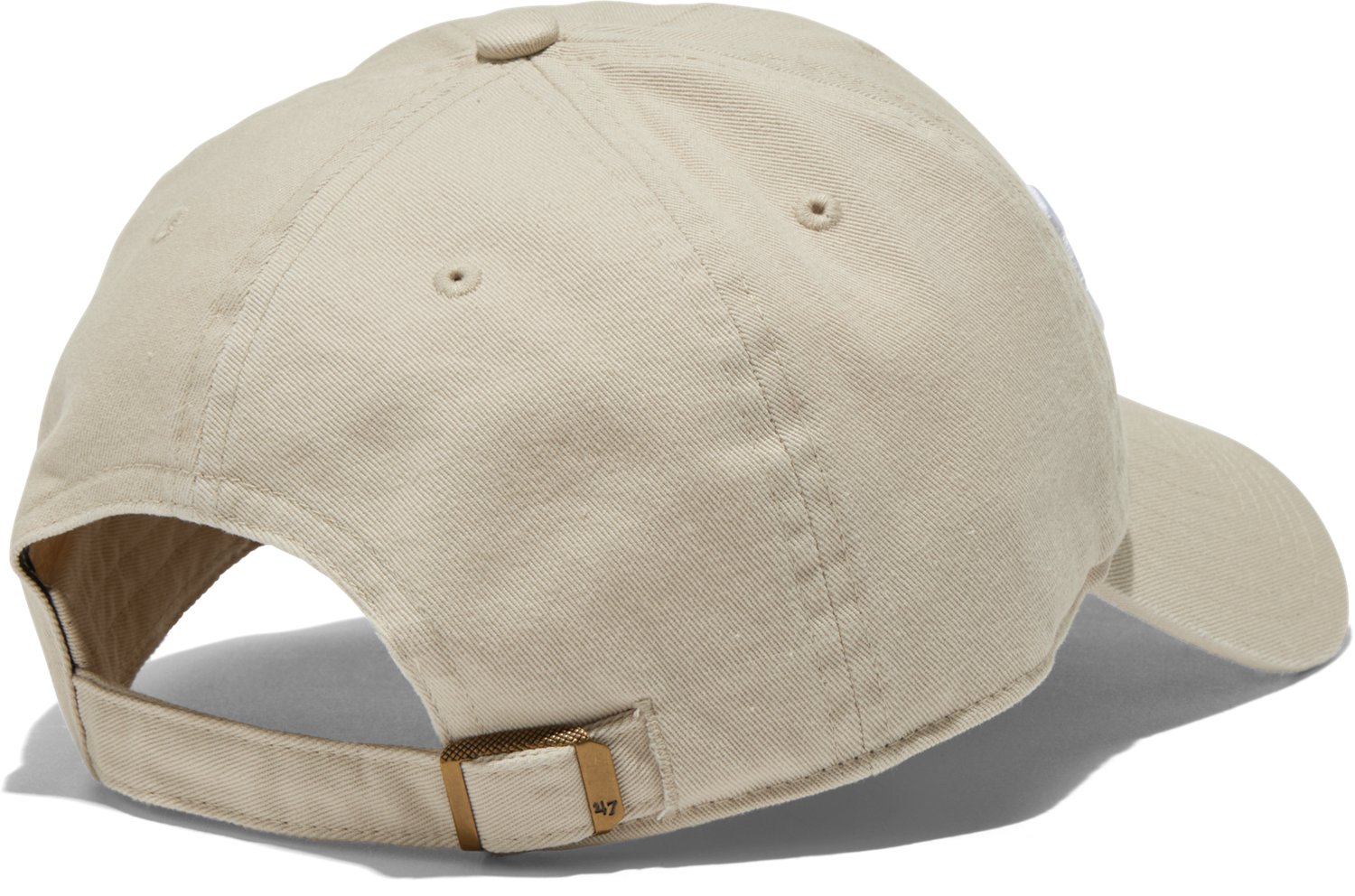 '47 Women's Script Clean Up Cap - view number 2
