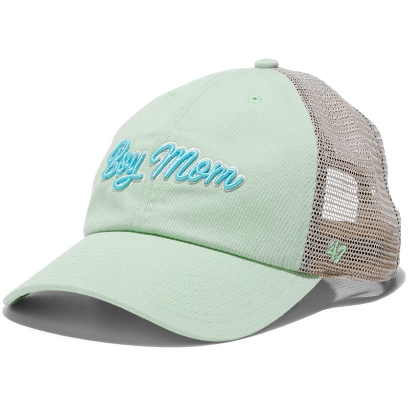 '47 Women's Thrawle… - image