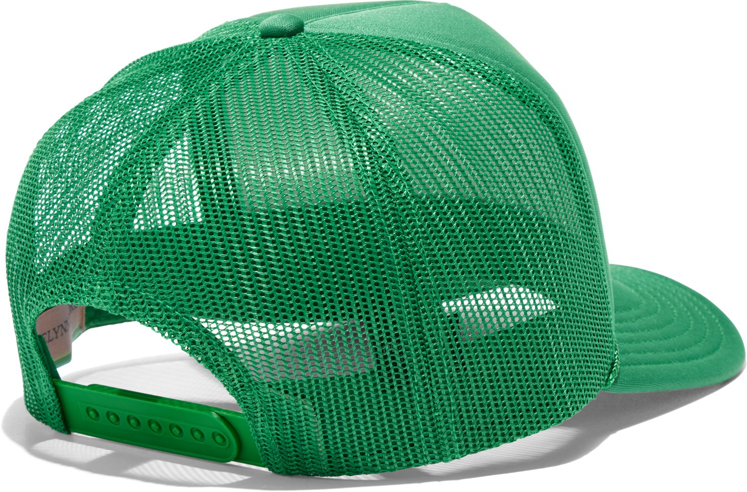 Jadelynn Brooke Women's Find The Good Trucker Cap - view number 2