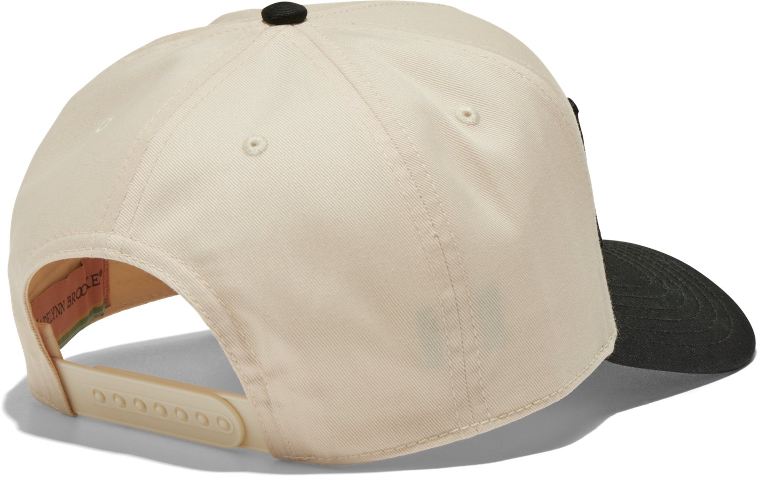 Jadelynn Brooke Women's Mama Trucker Cap - view number 2
