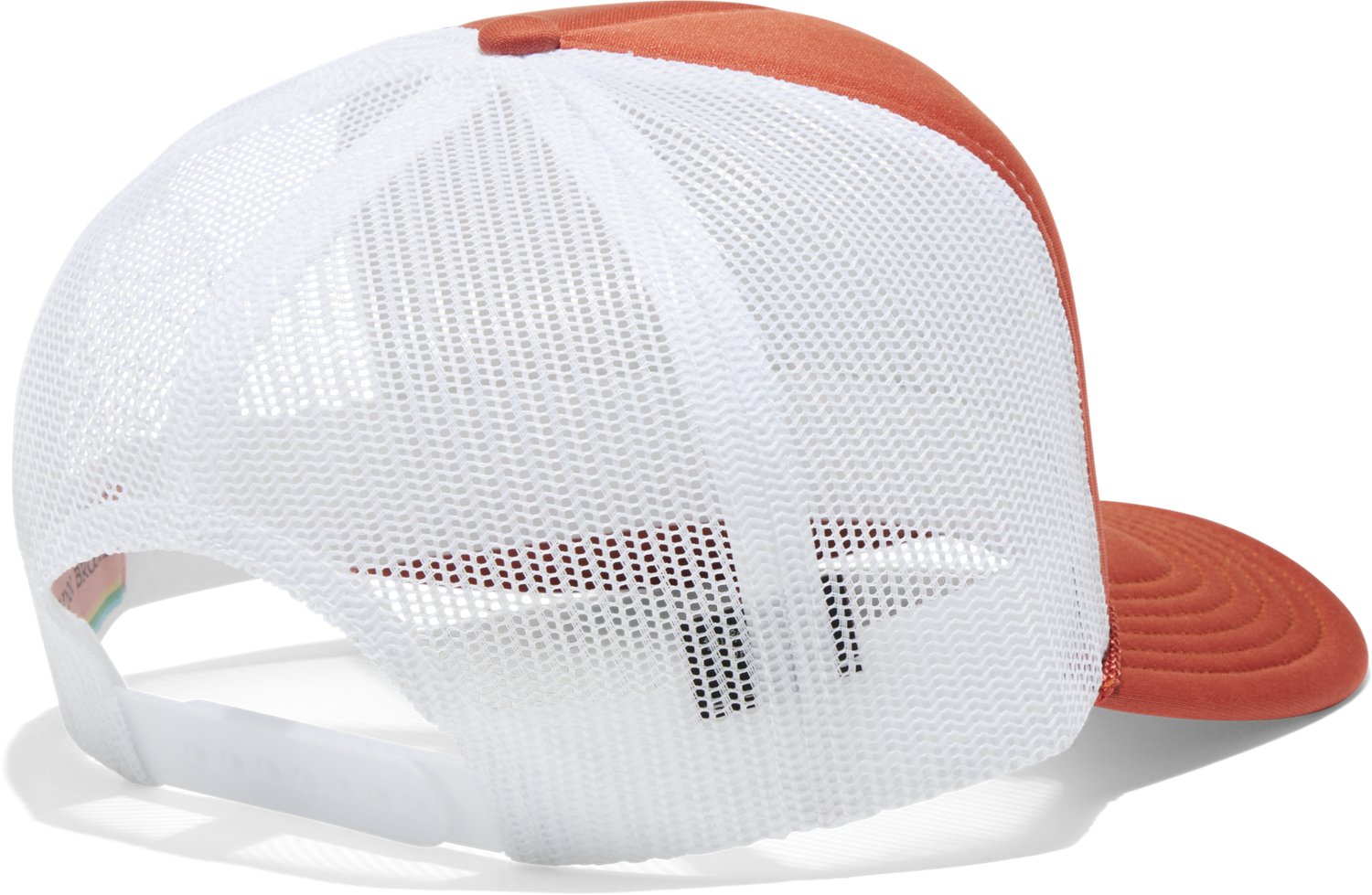 Jadelynn Brooke Women's Gameday Trucker Cap - view number 2