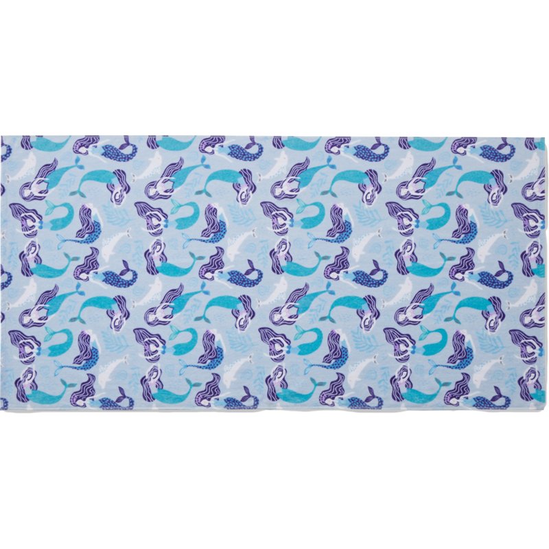 O'rageous Kids' Mer… - image