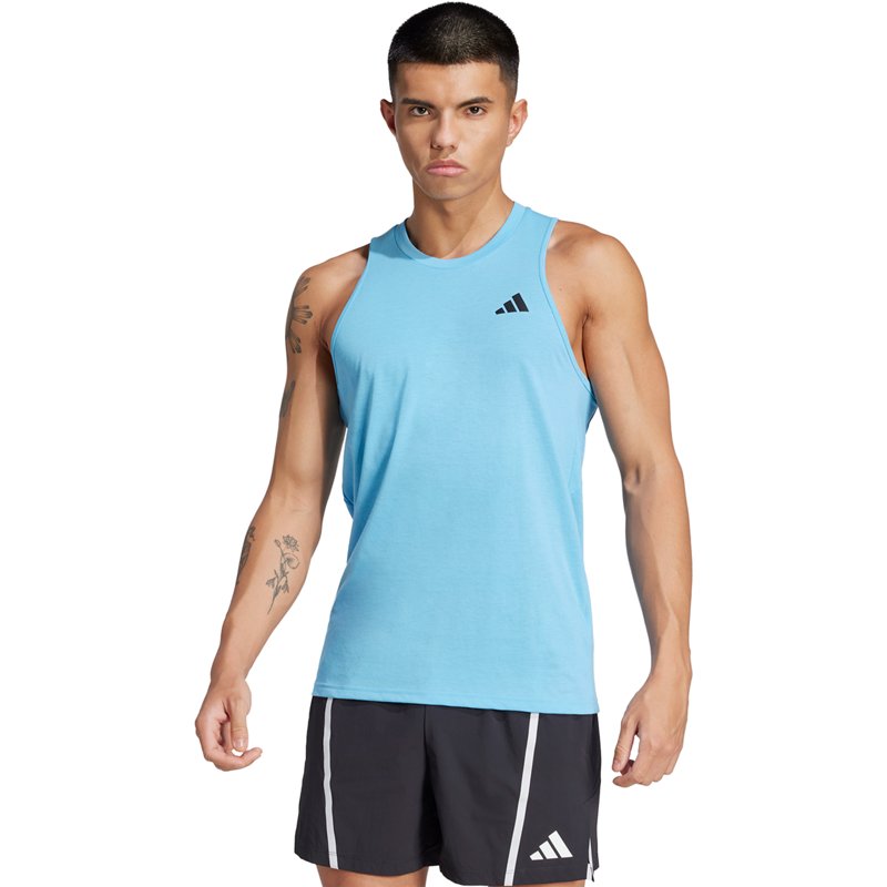 Adidas Men's Train … - image