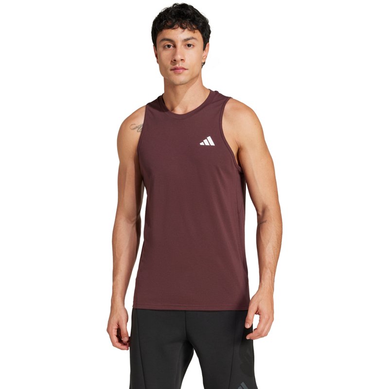 Adidas Men's Train … - image