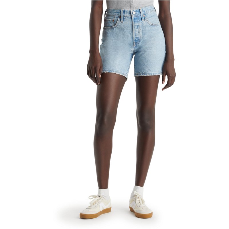 Levi's Women's 501 … - image