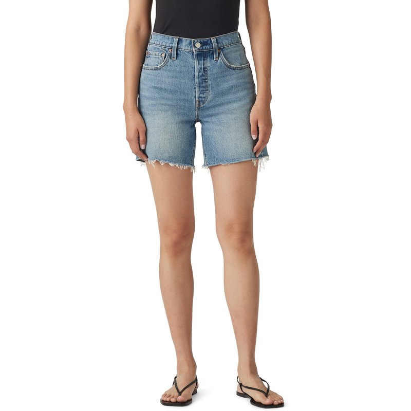 Levi's Women's 501 … - image