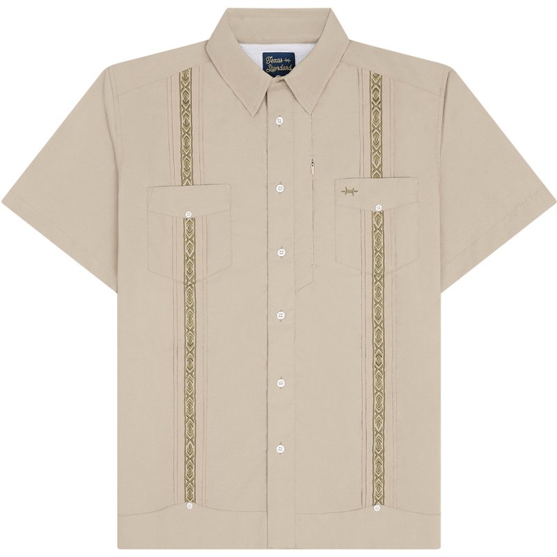Texas Standard Libr… - image