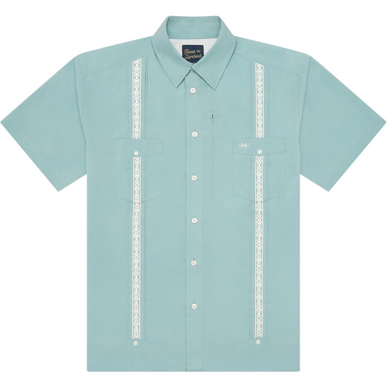 Texas Standard Libr… - image