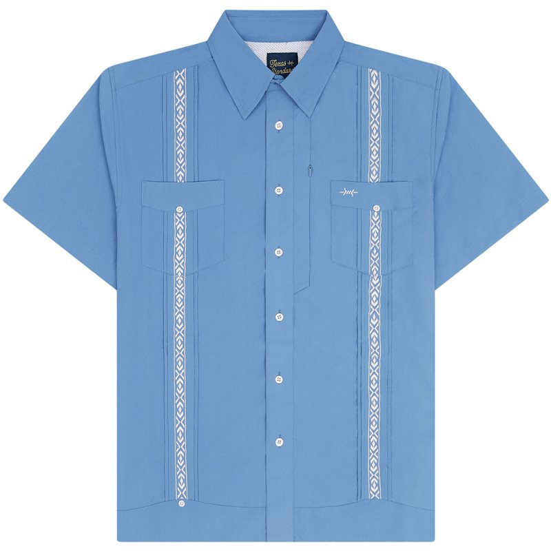 Texas Standard Libr… - image