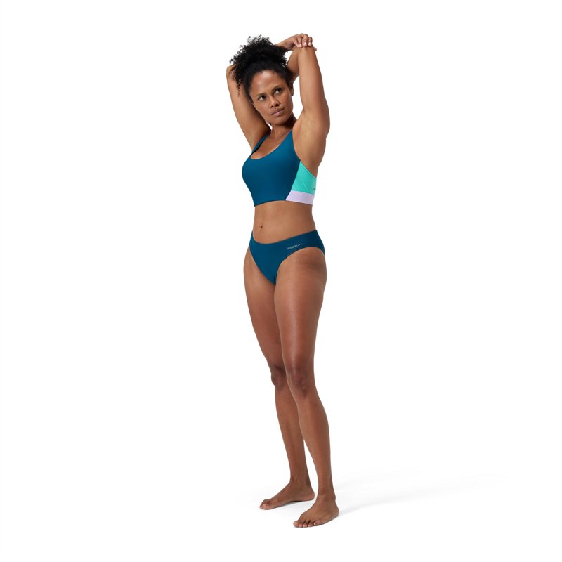 Speedo Women's Soli… - image