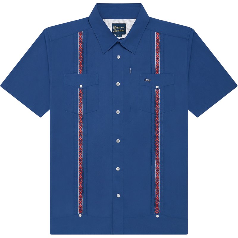Texas Standard Libr… - image