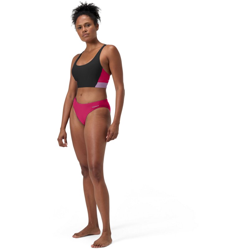 Speedo Women's Colo… - image