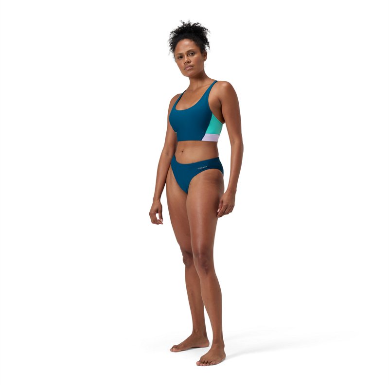 Speedo Women's Colo… - image