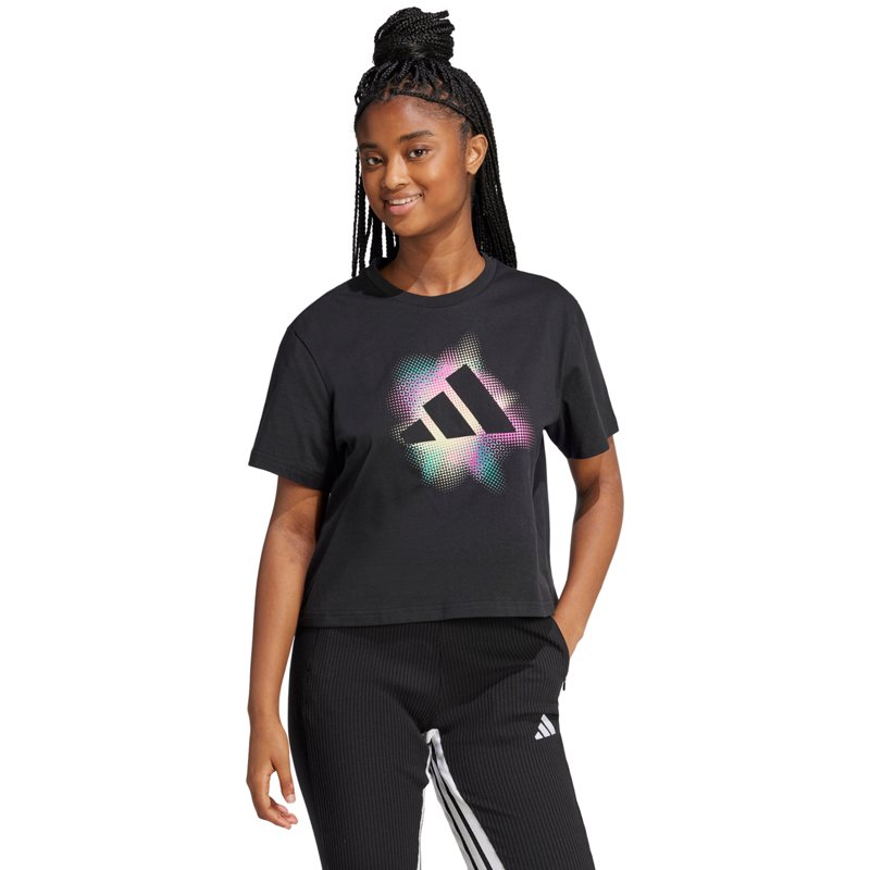 Adidas Women's Danc… - image