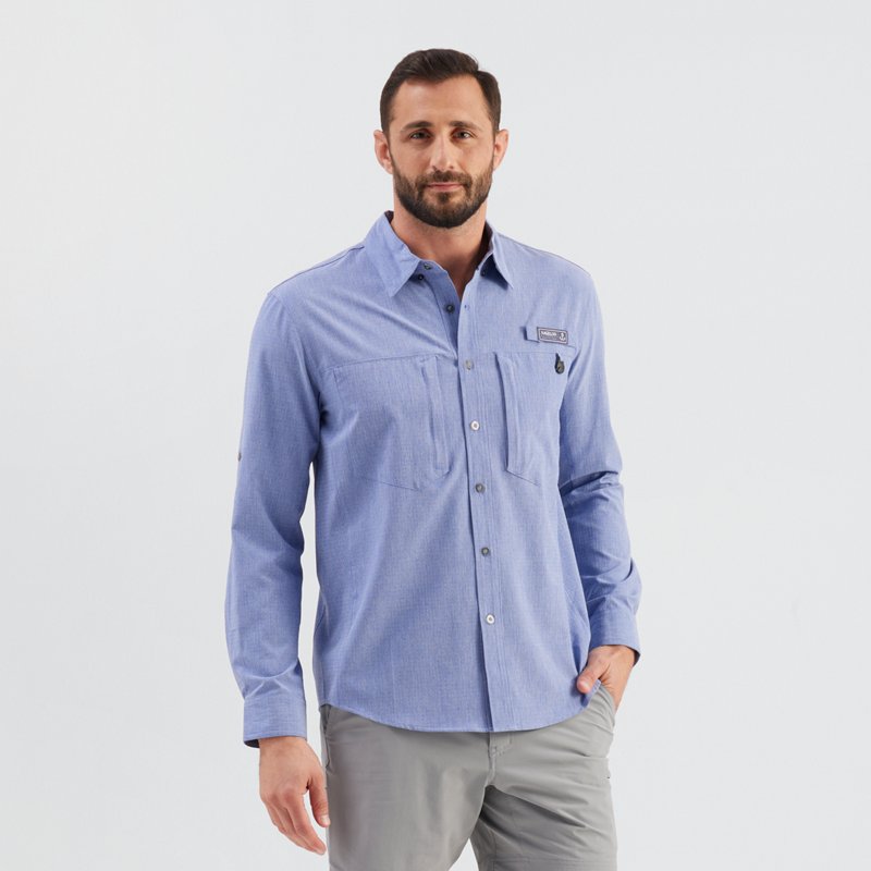 Magellan Outdoors M… - image