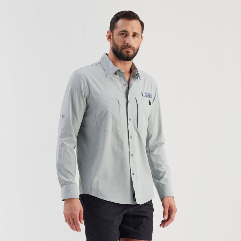 Magellan Outdoors M… - image