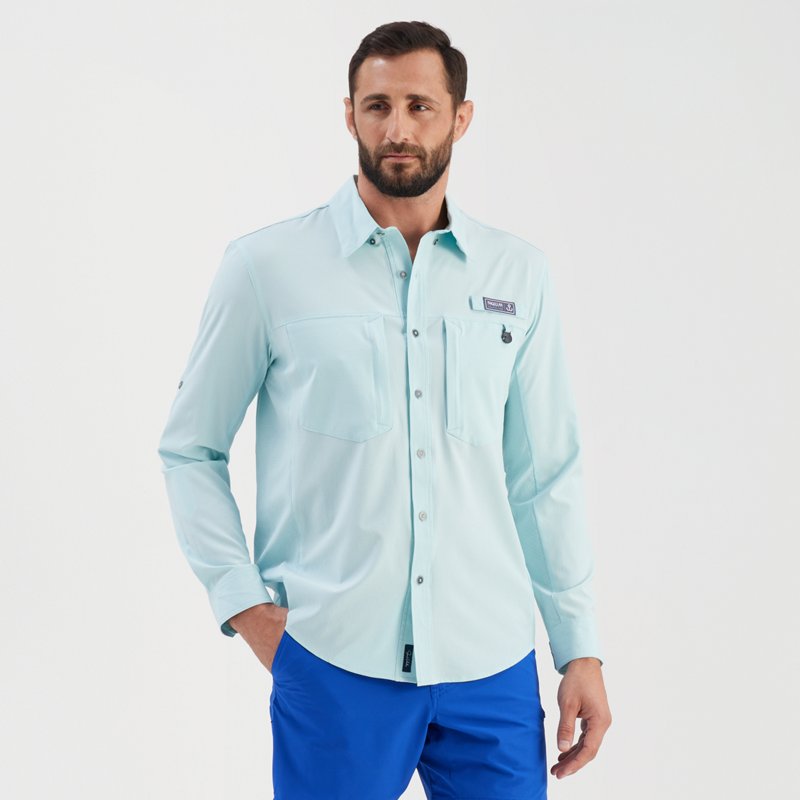 Magellan Outdoors M… - image