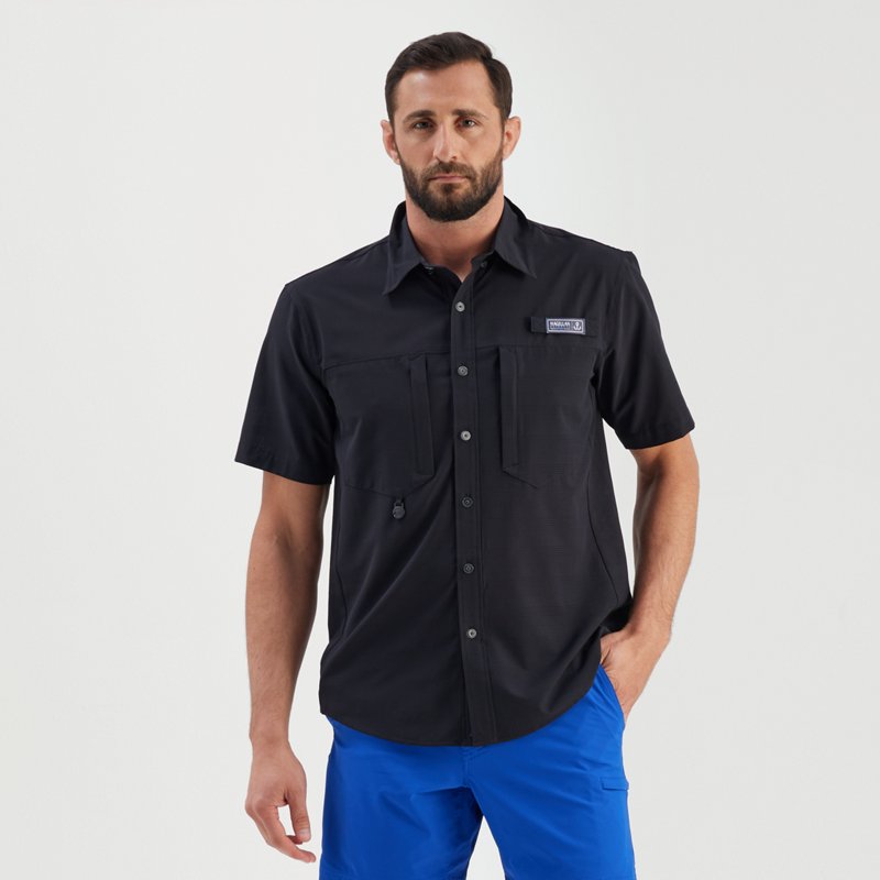Magellan Outdoors M… - image