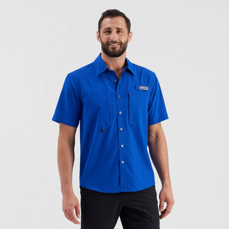 Magellan Outdoors M… - image