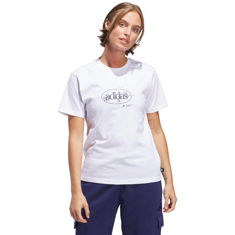 Adidas Women's Elem… - image