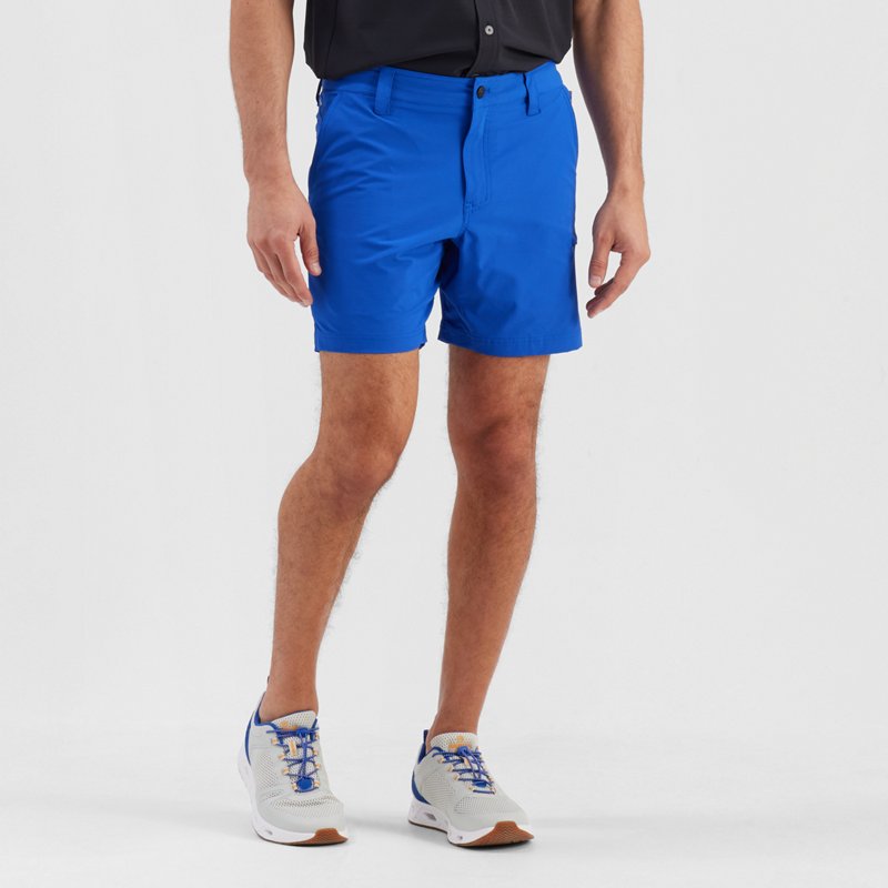 Magellan Outdoors M… - image