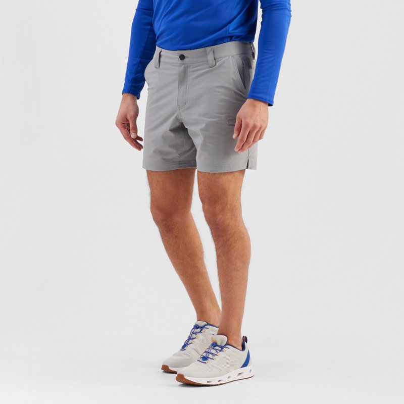 Magellan Outdoors M… - image