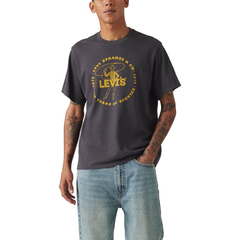 Levi's Men's Archiv… - image
