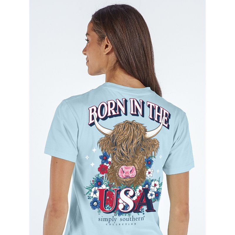 Simply Southern Wom… - image