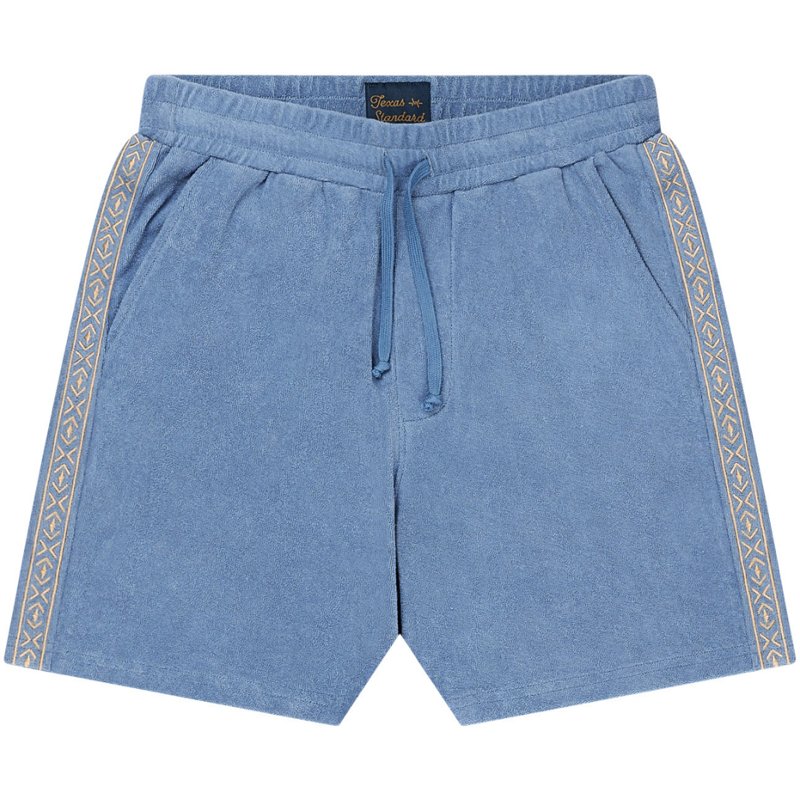 Texas Standard Men'… - image